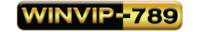 winvip789 มิติใหม่แห่งการเดิมพันออนไลน์ที่ครบวงจรและทันสมัย 